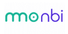 monbi